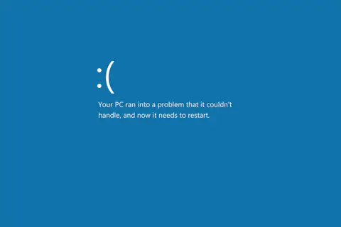 What is Error 0x00000016? How to Fix this on Windows PC?