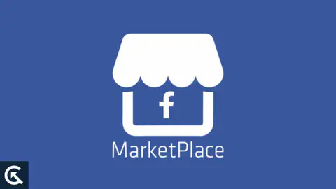 How to List in More Places on Facebook Marketplace