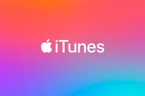 iTunes Error 0xE8000065: How to fix?