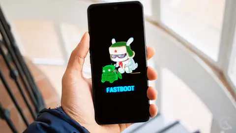 Fix: Fastboot Partition (init_boot) Not Found