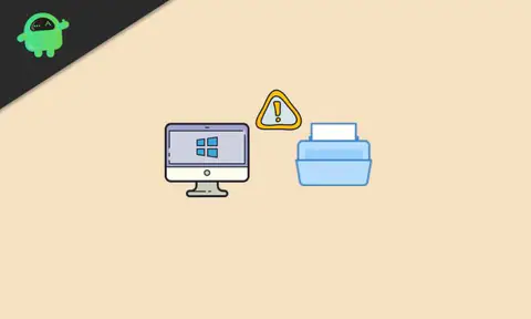 Fix: APC_INDEX_MISMATCH ntoskrnl.exe BSOD error