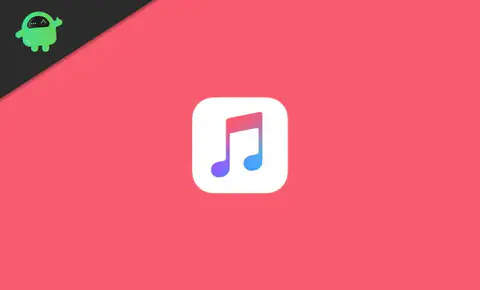 Fix: Apple Music Not Working on iPhone or iPad