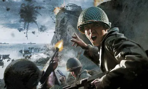 Fix: Call of Duty ‘Server Queue’ Stuck Error