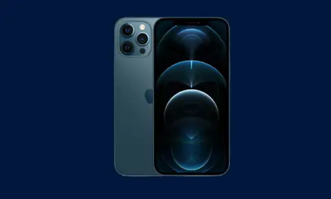 How to Fix Camera Focus Issue At Close Range on iPhone 12 Pro