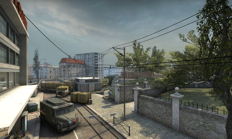 11 Ways to Fix Counter Strike 2 Missing Executable Error