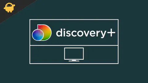 Fix Discovery Plus Crashing | Roku and Fire TV Stick