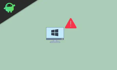 Fix: Event ID 7009: A Timeout was Reached (30000 milliseconds)