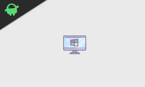 Fix: ‘Profile not Deleted Completely’ Error on Windows 10