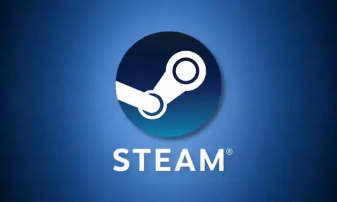 (Solved) Steam Failed to Initialize GTA 5 and RDR2
