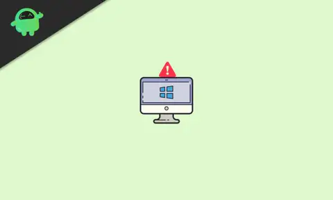 How to Fix the D3dx9_39.dll Missing Error in Windows 10