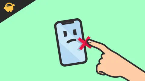 Fix: Restart Any iPhone Even If the Buttons are Broken