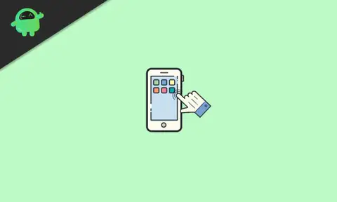 How to Make Your iPhone Louder
