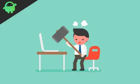 Fix Provider DLL Failed to Initialize Correctly Issue? – 0x8009001d