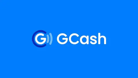 Top 10 Legit Paying Apps In Philippines Via GCash