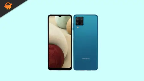 List of Best Custom ROM for Samsung Galaxy A12 [Updated]