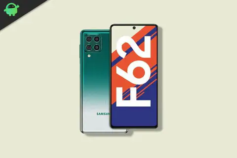 List of Best Custom ROM for Samsung Galaxy F62 [Updated]