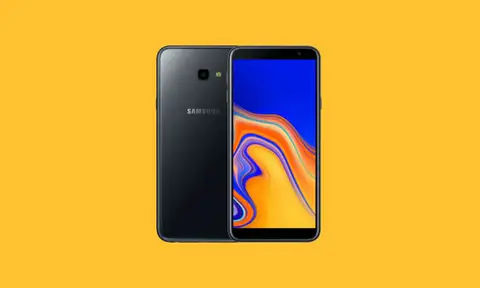 Download And Install AOSP Android 11 for Samsung Galaxy J4 Plus