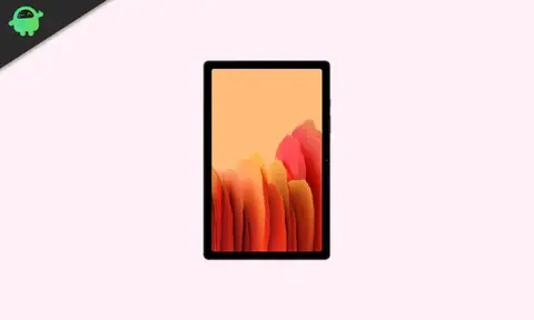 How to Install Stock ROM on Samsung SM-T500 (Firmware Guide)