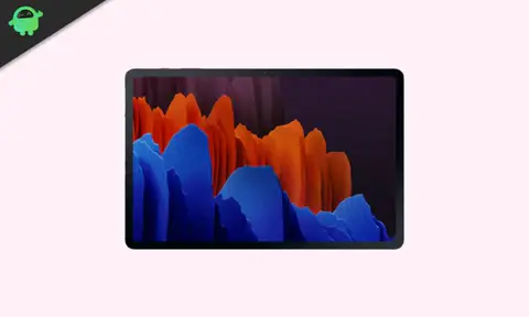 Fix Samsung Tab S7, S7 Plus, and S7 SE WiFi Issue | Not Connecting, Slow or No Internet