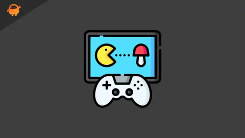 How to Fix Screen Dims Issue when Playing Games in Full Screen