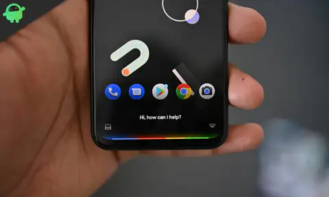 How To Install Google Assistant 2.0 On Any Android Device