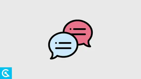 Fix: Google Chat Notifications Not Working on Android and iPhone