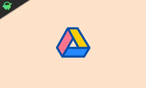 Fix: Can’t Click To Open Folders or Files in Google Drive