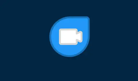 20 Best Google Duo Tips and Tricks That You Should Learn