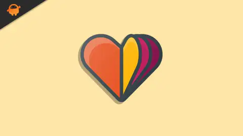 FIX: Google Fit Not Counting Steps on Any Android Device
