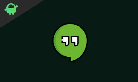 How To Delete Messages In Google Hangouts (Desktop and Phones)