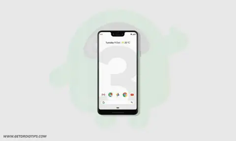 List of Best Custom ROM for Google Pixel 3 XL [Updated]