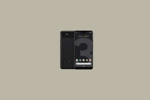 Download and Install Lineage OS 19 for Google Pixel 3 and 3 XL (Android 12)