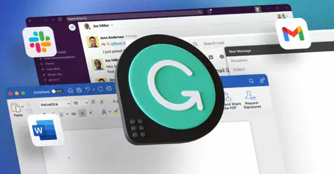 Fix: Grammarly Not Showing Up in Google Docs, Microsoft Word, Outlook, Powerpoint, Gmail Etc