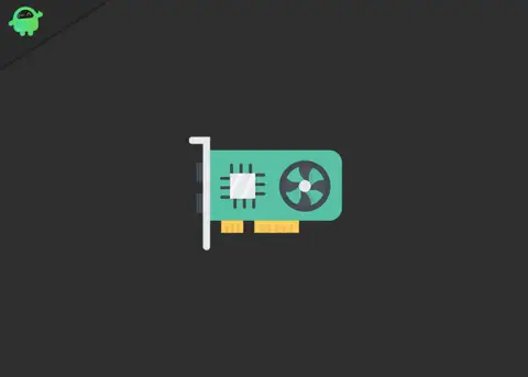 How To Check Your Graphics Card In Windows 11/ 10