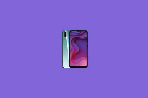 How to Install Stock ROM on Hisense Infinity H30 Lite (Firmware Guide)