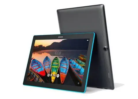 How To Install Android 7.1.2 Nougat On Lenovo Tab 10 TB-X103F