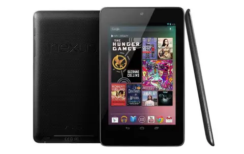 How To Install Android 7.1.2 Nougat on Google Nexus 7 2012 (3G/WiFi)