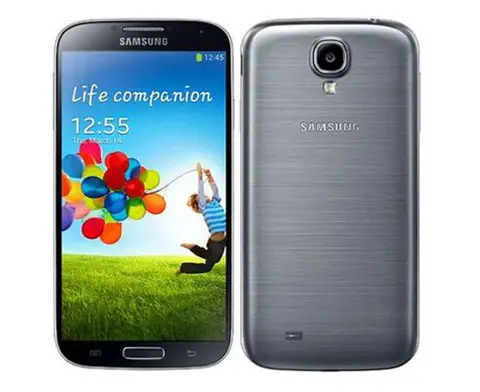 How To Install Android 8.0 Oreo for Samsung Galaxy S4 (AOSP)