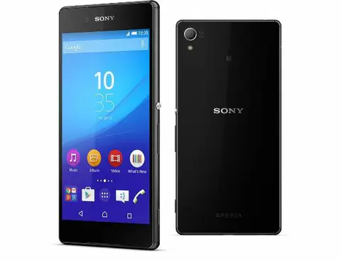 Download and Install AOSP Android 13 on Sony Xperia Z4/Z3 Plus