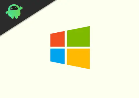 How to Change Default System Font in Windows 10