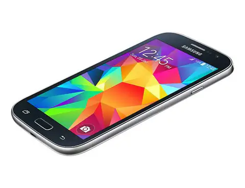 How to Install Android 7.1.2 Nougat On Samsung Galaxy Grand Neo Plus
