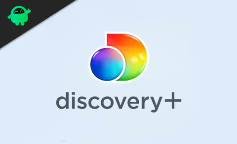 How to Activate Discovery Plus on TV
