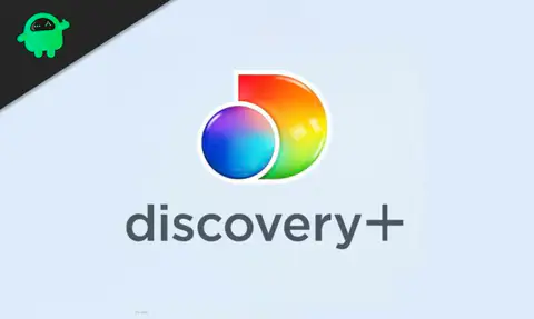How to Cancel Discovery Plus Subscription