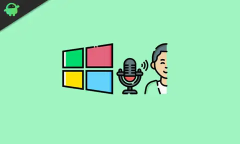 How to Enable or Disable Camera and Microphone in Windows 10