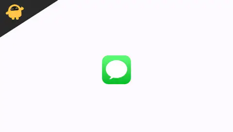 How to Change Your Apple ID for iMessage on an iPhone/iPad