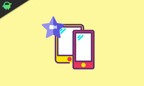 How to Combine Videos on iPhone and iPad with iMovie