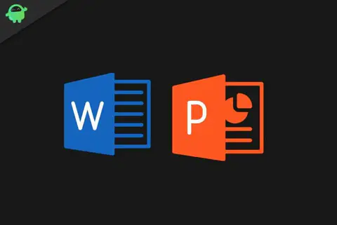 How to Convert A Word Document to PowerPoint Presentation