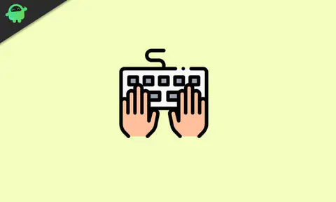 How to Remap Alt Gr to Alt key in Windows 10