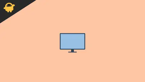 How to Show or Hide Taskbar on Multi-Monitor Displays on Windows 11