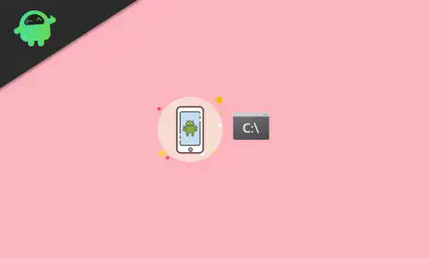 How to Extract Payload.bin using Payload Dumper Tool